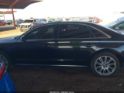 WAURGAFD3DN005167 2013 Audi A8 L 3.0T auction photo thumbnail 14