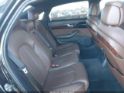 WAURGAFD3DN005167 2013 Audi A8 L 3.0T auction photo thumbnail 8