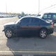 2B3CA3CV4AH188085 2010 Dodge Charger Sxt auction photo thumbnail 15