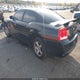 2B3CA3CV4AH188085 2010 Dodge Charger Sxt auction photo thumbnail 3