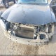 2B3CA3CV4AH188085 2010 Dodge Charger Sxt auction photo thumbnail 6