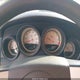 2B3CA3CV4AH188085 2010 Dodge Charger Sxt auction photo thumbnail 7