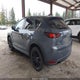 JM3KFBCY0M0336197 2021 Mazda Cx-5 Carbon Edition Turbo auction photo thumbnail 3