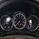 JM3KFBCY0M0336197 2021 Mazda Cx-5 Carbon Edition Turbo auction photo thumbnail 7