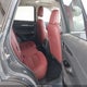 JM3KFBCY0M0336197 2021 Mazda Cx-5 Carbon Edition Turbo auction photo thumbnail 8