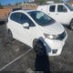 JHMGK5H79GX040763 2016 Honda Fit Ex auction photo thumbnail 1