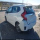 JHMGK5H79GX040763 2016 Honda Fit Ex auction photo thumbnail 3