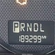 1G1ZS57F47F216751 2007 Chevrolet Malibu Ls auction photo thumbnail 15