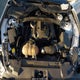 1FA6P8TH9J5172446 2018 Ford Mustang Ecoboost auction photo thumbnail 10