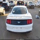 1FA6P8TH9J5172446 2018 Ford Mustang Ecoboost auction photo thumbnail 16