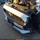 1FA6P8TH9J5172446 2018 Ford Mustang Ecoboost auction photo thumbnail 17