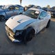 1FA6P8TH9J5172446 2018 Ford Mustang Ecoboost auction photo thumbnail 2
