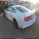 1FA6P8TH9J5172446 2018 Ford Mustang Ecoboost auction photo thumbnail 3