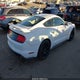 1FA6P8TH9J5172446 2018 Ford Mustang Ecoboost auction photo thumbnail 4