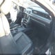 1FA6P8TH9J5172446 2018 Ford Mustang Ecoboost auction photo thumbnail 5