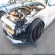 1FA6P8TH9J5172446 2018 Ford Mustang Ecoboost auction photo thumbnail 6
