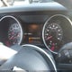 1FA6P8TH9J5172446 2018 Ford Mustang Ecoboost auction photo thumbnail 7