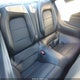 1FA6P8TH9J5172446 2018 Ford Mustang Ecoboost auction photo thumbnail 8