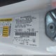1FA6P8TH9J5172446 2018 Ford Mustang Ecoboost auction photo thumbnail 9