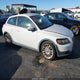 YV1MK672082048923 2008 Volvo C30 T5 R-Design/T5 Version 1.0/T5 Version 2.0 auction photo thumbnail 1