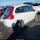 YV1MK672082048923 2008 Volvo C30 T5 R-Design/T5 Version 1.0/T5 Version 2.0 auction photo thumbnail 4