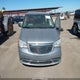 2C4RC1CG1DR645636 2013 Chrysler Town & Country Touring-L auction photo thumbnail 12