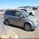 2C4RC1CG1DR645636 2013 Chrysler Town & Country Touring-L auction photo thumbnail 13