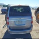 2C4RC1CG1DR645636 2013 Chrysler Town & Country Touring-L auction photo thumbnail 16