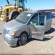 2C4RC1CG1DR645636 2013 Chrysler Town & Country Touring-L auction photo thumbnail 2