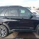 1FMSK7KH1NGB66410 2022 Ford Explorer St-Line auction photo thumbnail 14