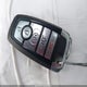 1FMSK7KH1NGB66410 2022 Ford Explorer St-Line auction photo thumbnail 11