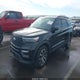 1FMSK7KH1NGB66410 2022 Ford Explorer St-Line auction photo thumbnail 2