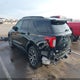 1FMSK7KH1NGB66410 2022 Ford Explorer St-Line auction photo thumbnail 3