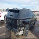 1FMSK7KH1NGB66410 2022 Ford Explorer St-Line auction photo thumbnail 4