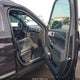 1FMSK7KH1NGB66410 2022 Ford Explorer St-Line auction photo thumbnail 5