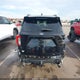 1FMSK7KH1NGB66410 2022 Ford Explorer St-Line auction photo thumbnail 6