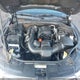 1D4RE4GG9BC717116 2011 Dodge Durango Crew auction photo thumbnail 10
