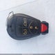 1D4RE4GG9BC717116 2011 Dodge Durango Crew auction photo thumbnail 11