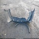 1D4RE4GG9BC717116 2011 Dodge Durango Crew auction photo thumbnail 12