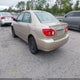 1NXBR32E37Z833511 2007 Toyota Corolla Le auction photo thumbnail 3