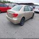 1NXBR32E37Z833511 2007 Toyota Corolla Le auction photo thumbnail 4