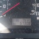 1NXBR32E37Z833511 2007 Toyota Corolla Le auction photo thumbnail 7
