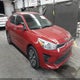 3KPA24AD1ME425232 2021 Kia Rio S auction photo thumbnail 1