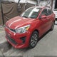 3KPA24AD1ME425232 2021 Kia Rio S auction photo thumbnail 2