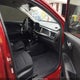 3KPA24AD1ME425232 2021 Kia Rio S auction photo thumbnail 5