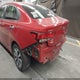 3KPA24AD1ME425232 2021 Kia Rio S auction photo thumbnail 6
