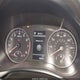 3KPA24AD1ME425232 2021 Kia Rio S auction photo thumbnail 7