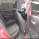 3KPA24AD1ME425232 2021 Kia Rio S auction photo thumbnail 8