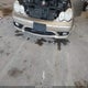 WDBRF64J85F621386 2005 Mercedes-Benz C 320 Luxury/Sport auction photo thumbnail 13