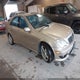 WDBRF64J85F621386 2005 Mercedes-Benz C 320 Luxury/Sport auction photo thumbnail 1
